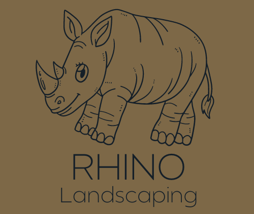 Rhino Landscaping